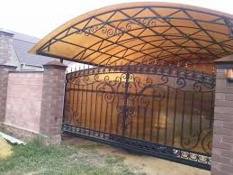 Архитектурный комплекс