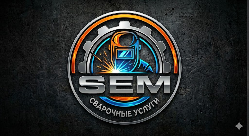 ELCompany логотип